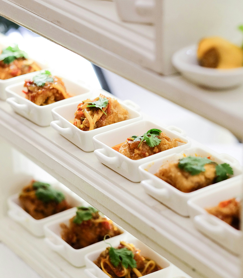 catering-escoles-barcelona