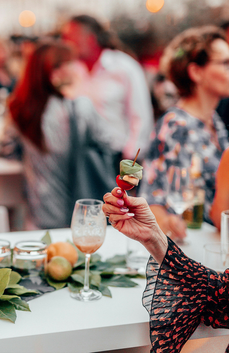 catering-esdeveniments-bcn