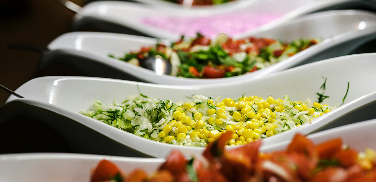 catering-empresas-barcelona