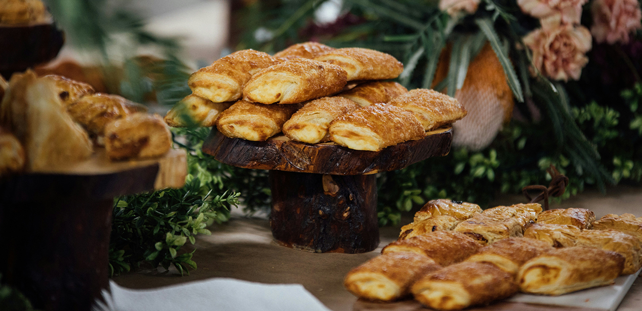 catering-eventos-barcelona