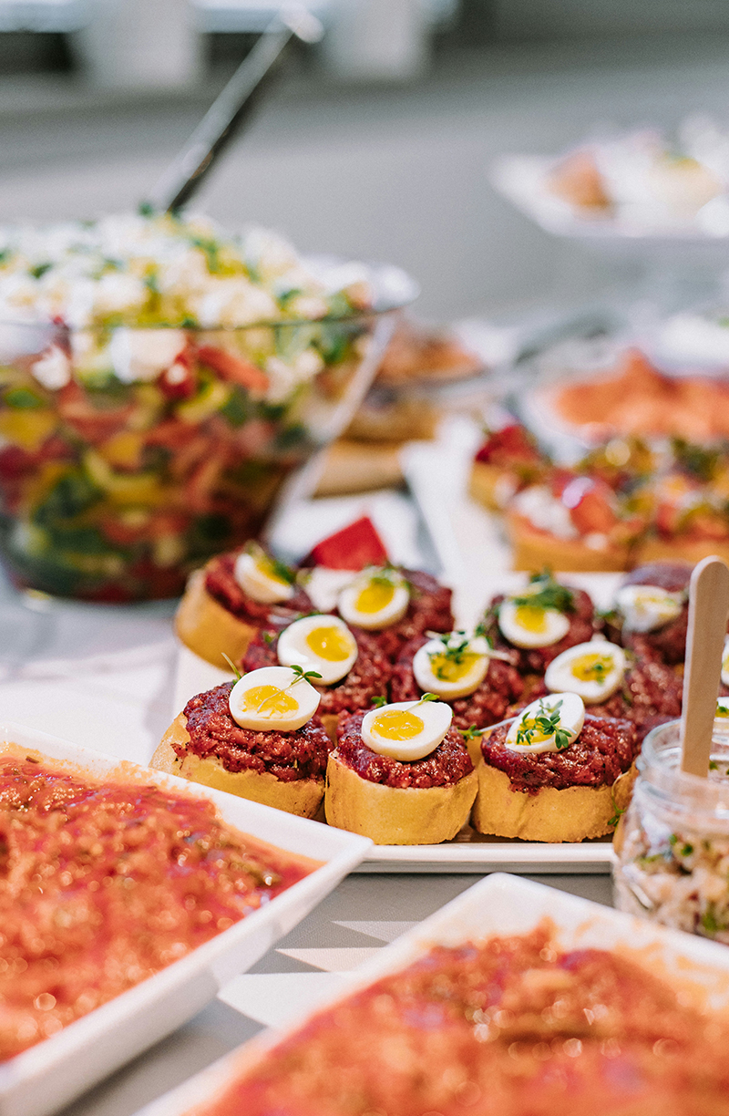 catering-barcelona-esdeveniments-escolarspsd