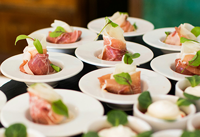 catering-calidad-barcelona