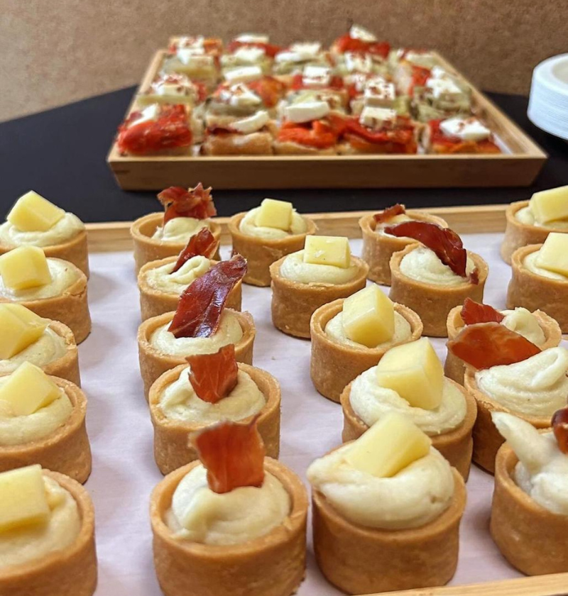 catering-bcn-personalitzat