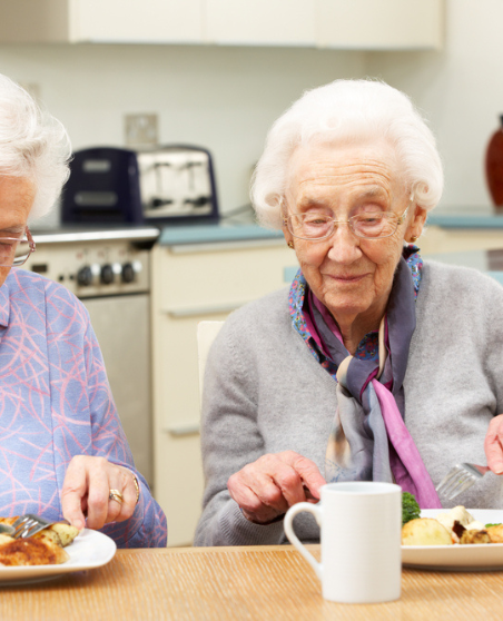 catering-residencies