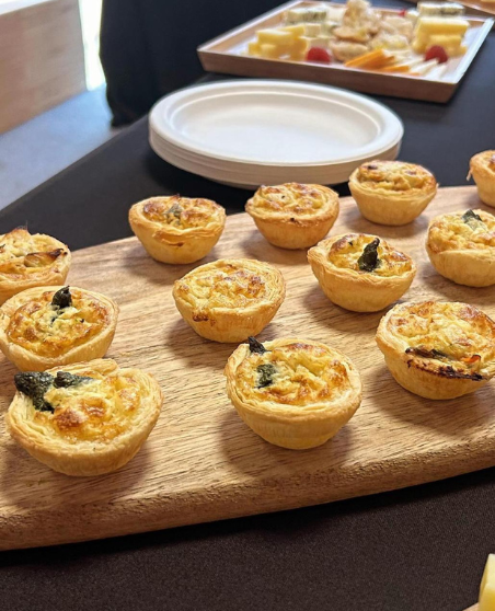 empresa-catering-al-valles