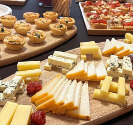 empresa-catering-barcelona