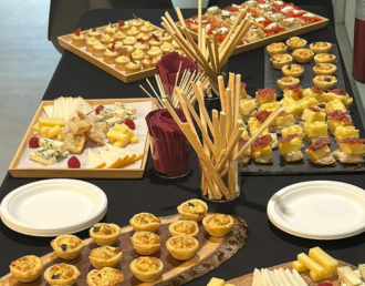 monitaula-catering-barcelona
