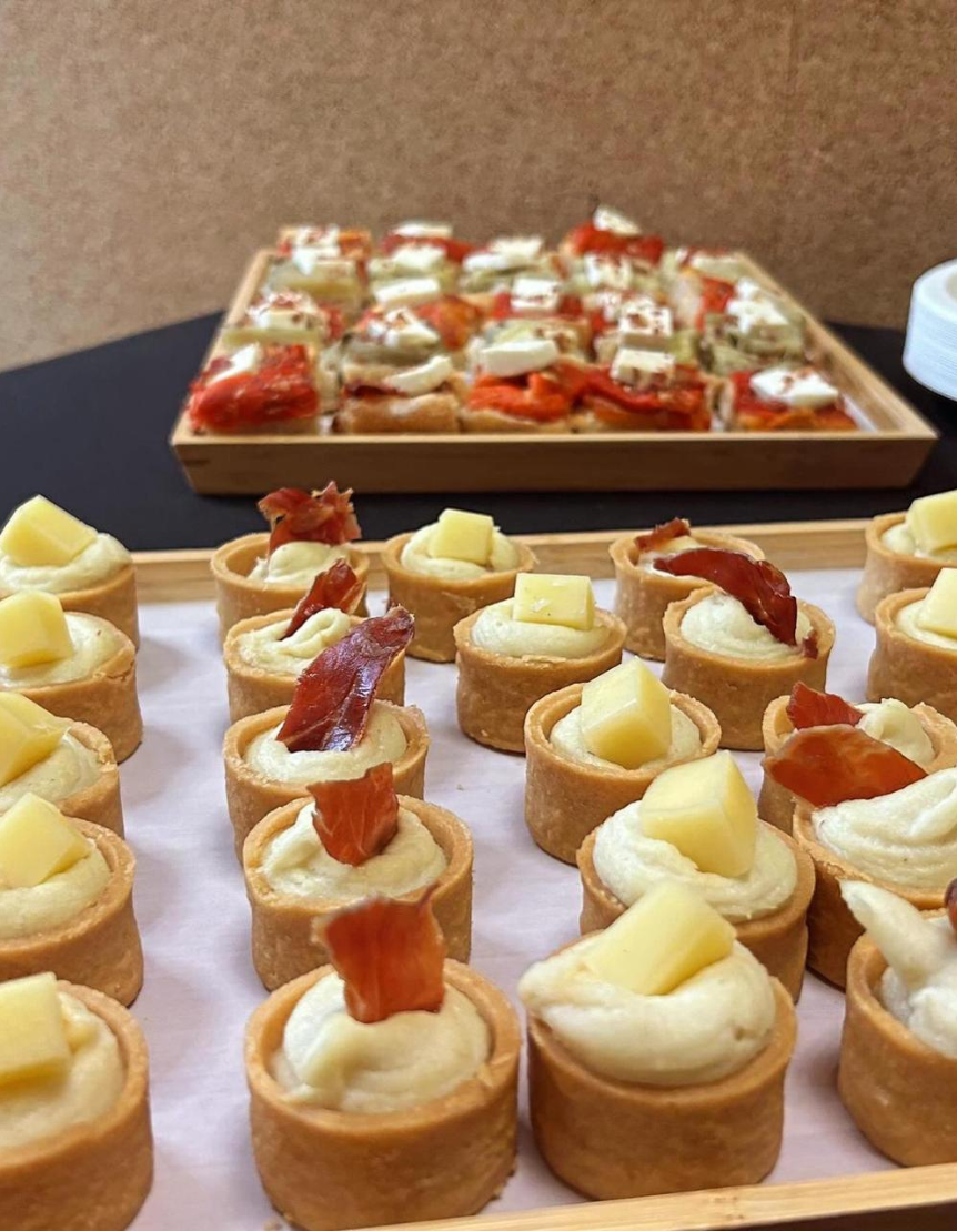 monitaula-catering